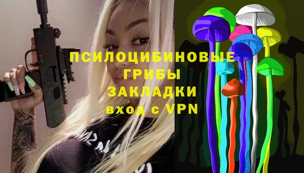 герыч Вязьма