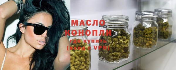 2c-b Рославль
