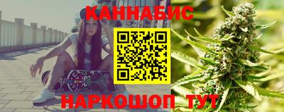 не бодяженный Балаково