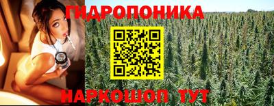 круглые Гагарин