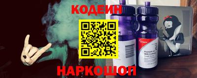 не бодяженный Балаково