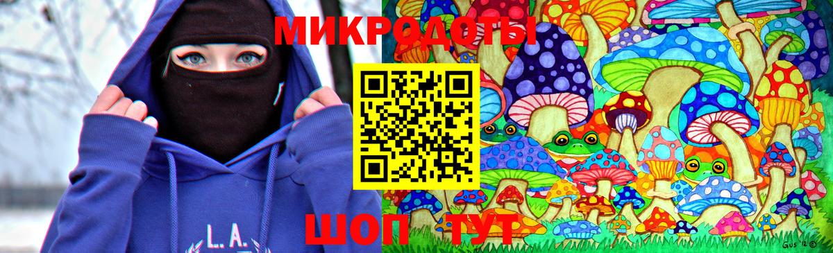 Галлюциногенные грибы Cubensis  Вход с VPN  Выкса 